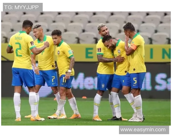 塞尔维亚对阵巴西赛事分析与500元亚盘投注策略探讨