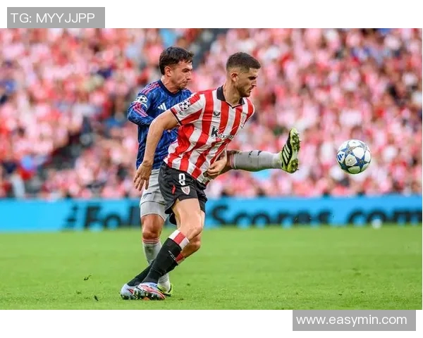 尤文图斯与巴塞罗那首回合对决精彩回顾与战术分析