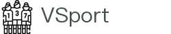VSport - 胜利因您更精彩